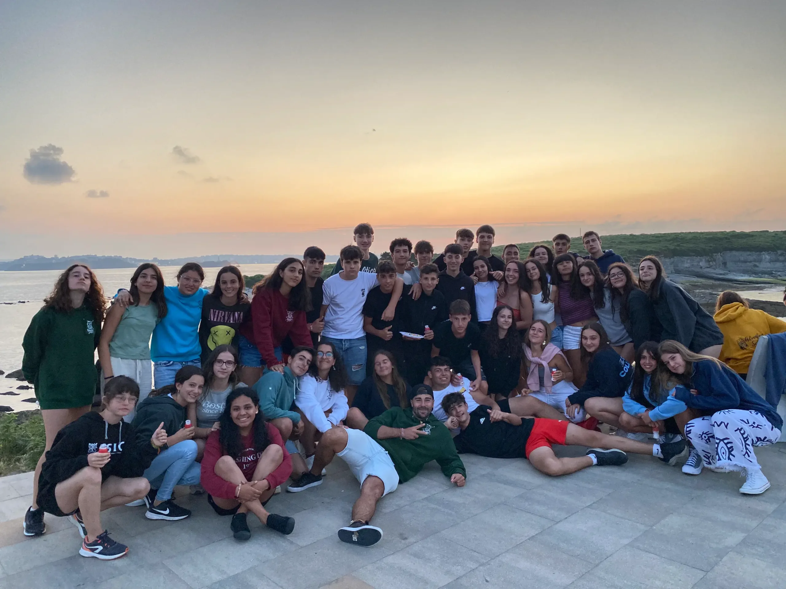 Campamentos_2024 (109)