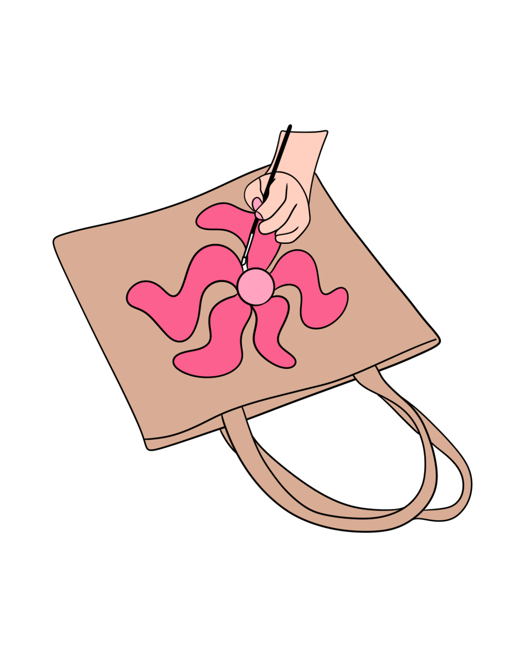 Cumpleaños Catalogo 19 Instagram post